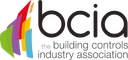 BCIA Member
