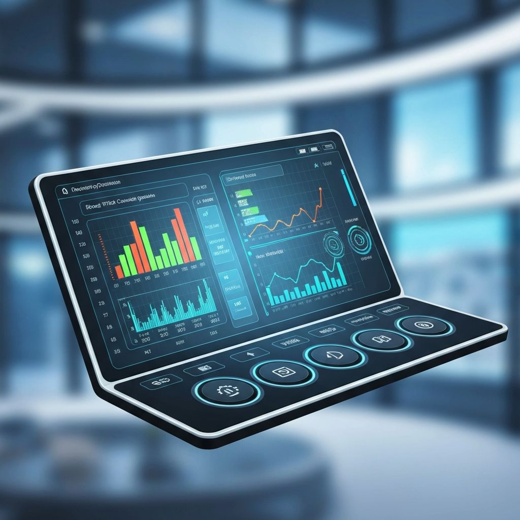Heat Pump BMS Integration: Controls for Air Source and Ground Source Systems